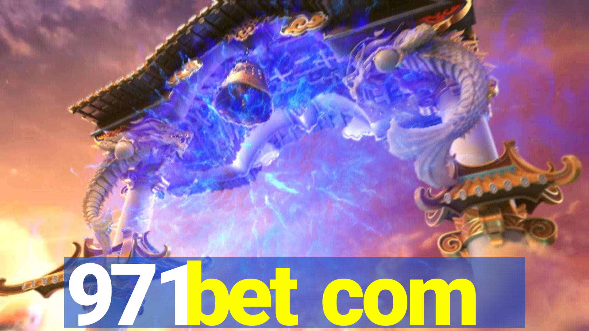 971bet com