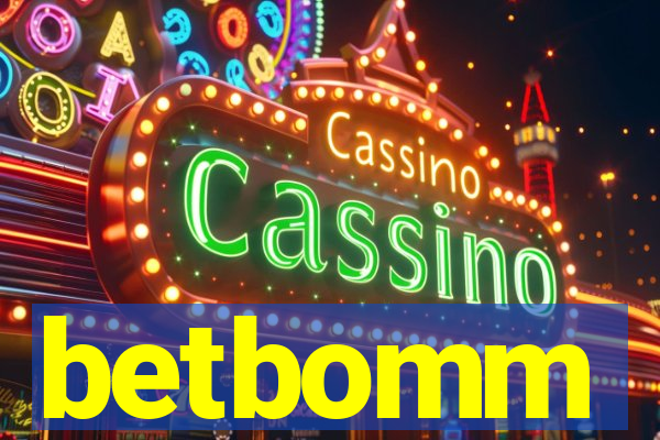 betbomm