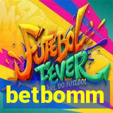 betbomm