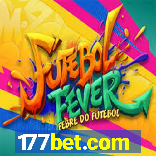 177bet.com