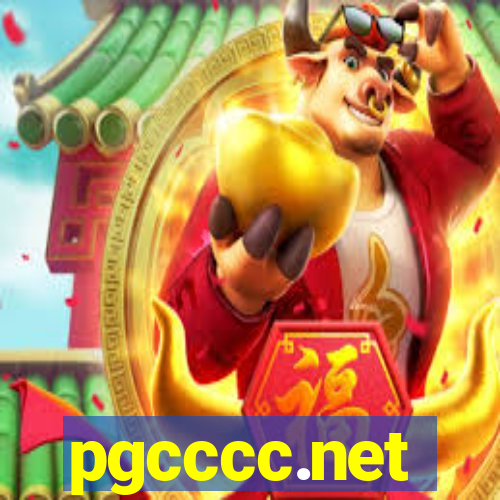 pgcccc.net