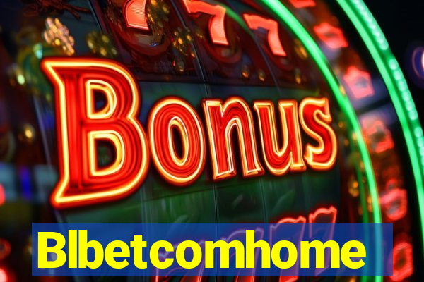 Blbetcomhome