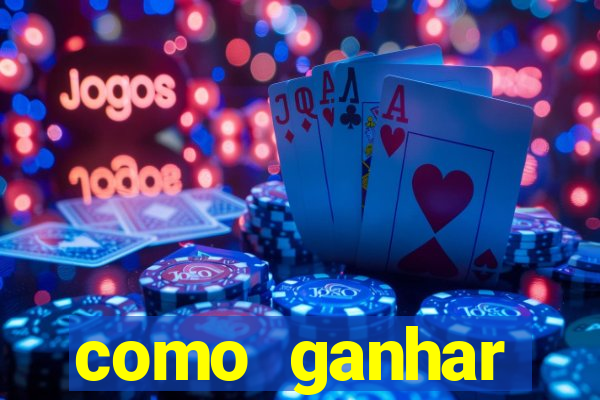 como ganhar dinheiro no touro fortune