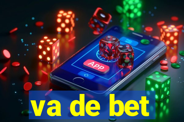 va de bet