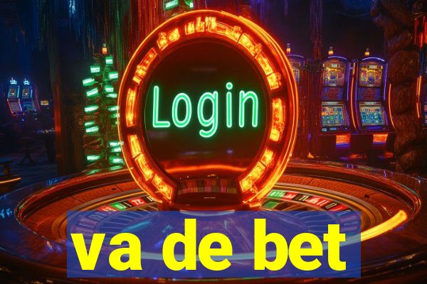 va de bet