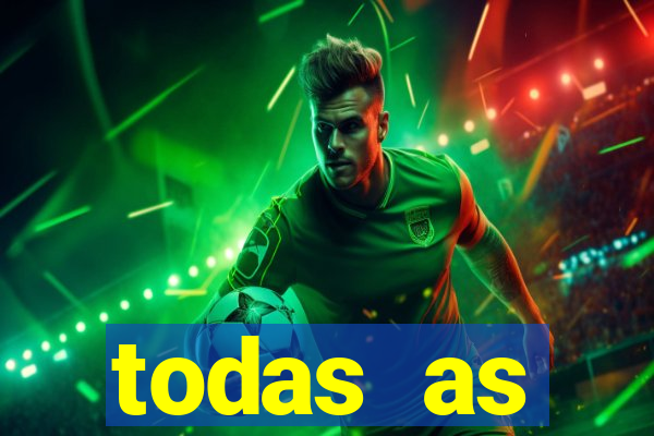 todas as plataformas de jogos