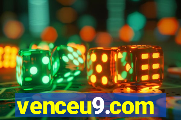 venceu9.com