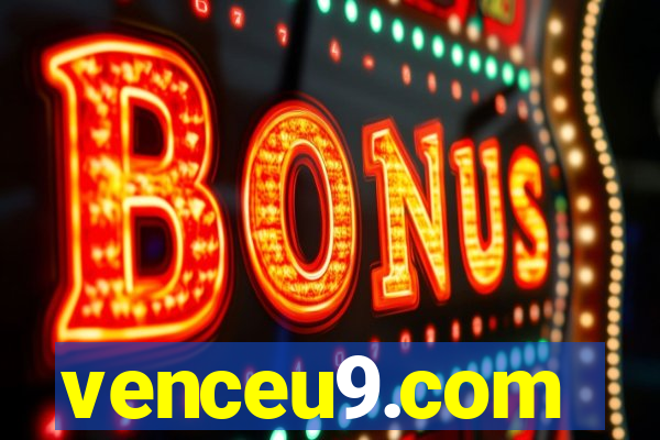 venceu9.com