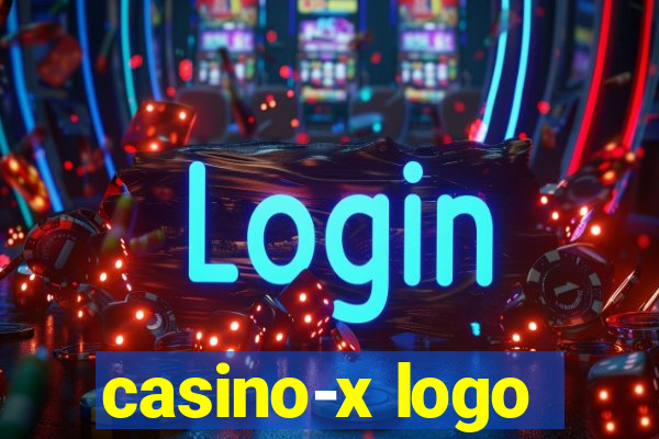 casino-x logo