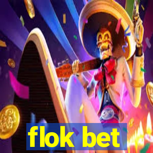 flok bet