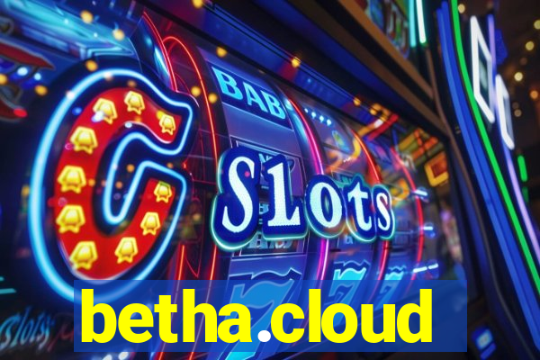 betha.cloud