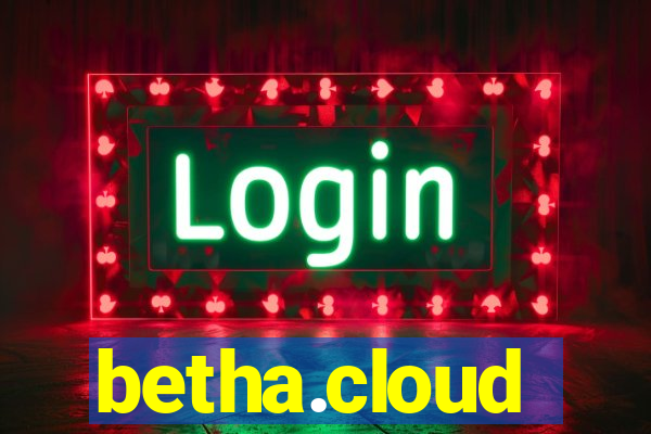 betha.cloud