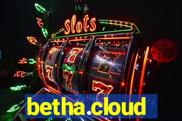 betha.cloud