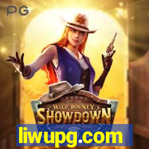 liwupg.com