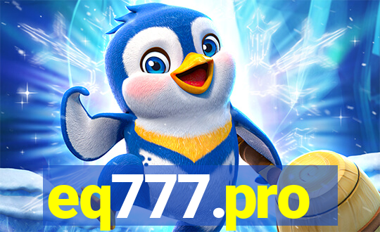 eq777.pro