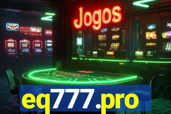 eq777.pro