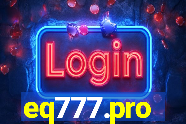 eq777.pro