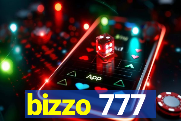 bizzo 777