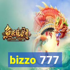 bizzo 777