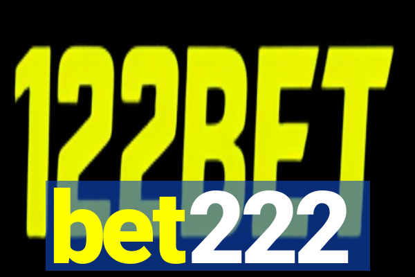 bet222