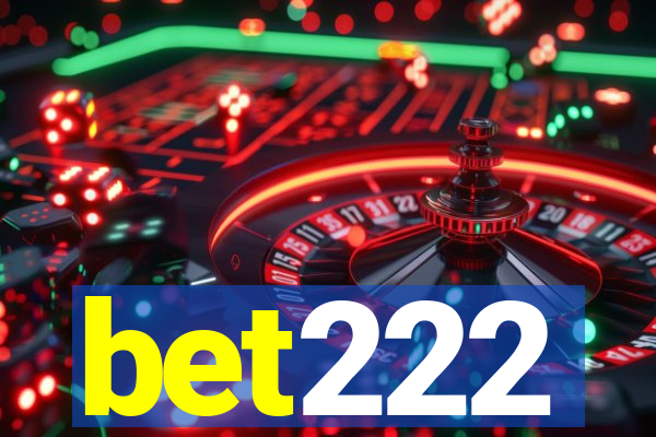 bet222