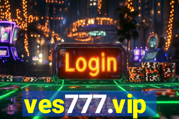 ves777.vip