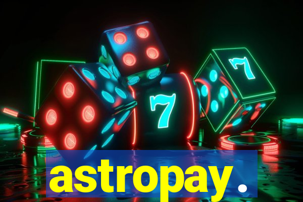 astropay.