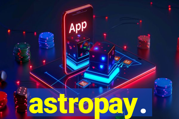 astropay.