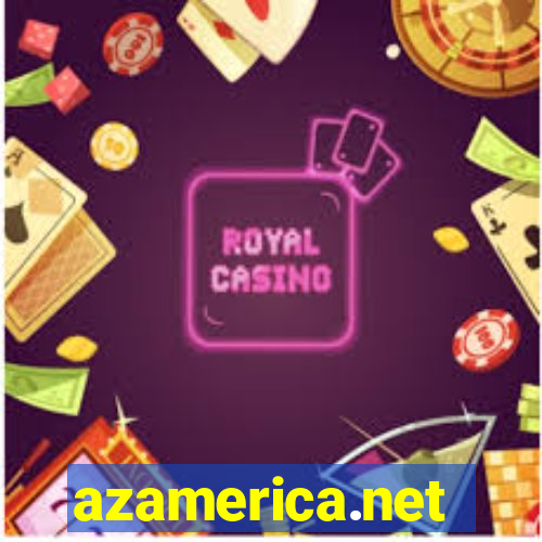 azamerica.net