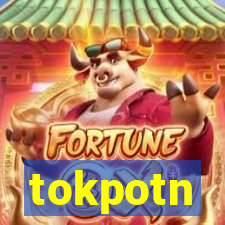 tokpotn