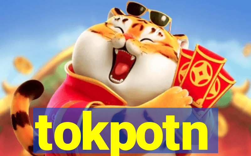 tokpotn