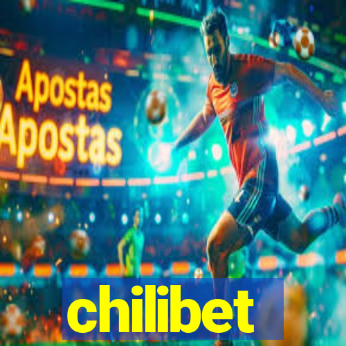 chilibet