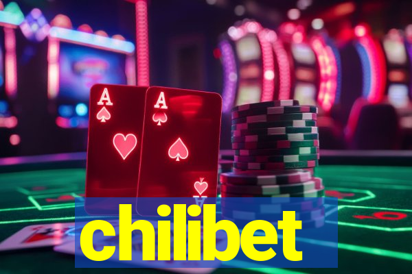 chilibet