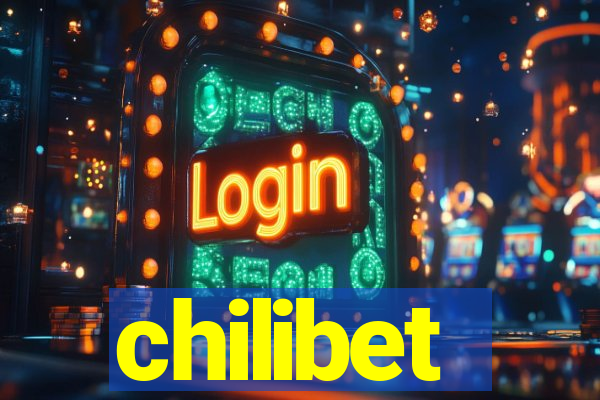 chilibet