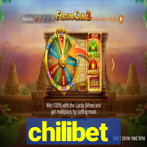 chilibet