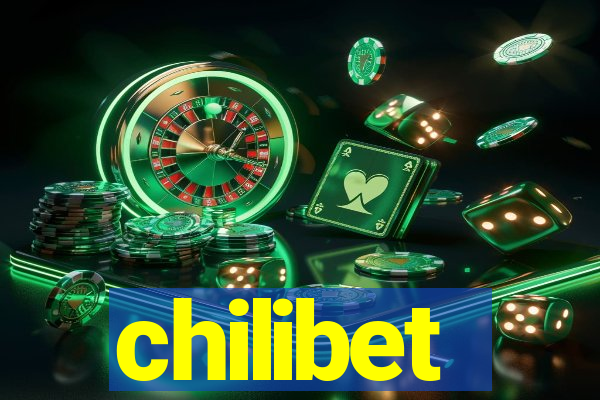 chilibet