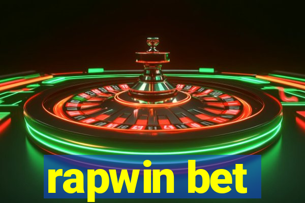 rapwin bet