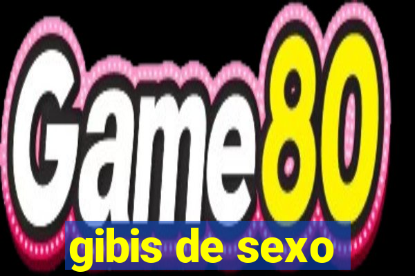 gibis de sexo