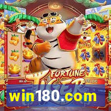 win180.com