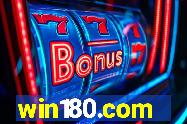 win180.com