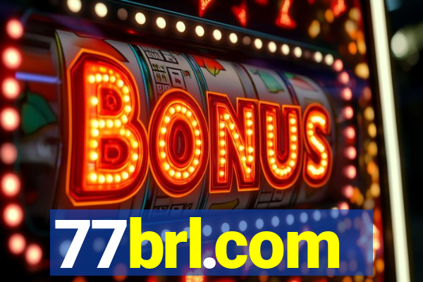 77brl.com