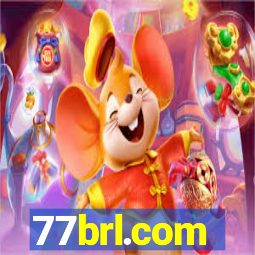 77brl.com