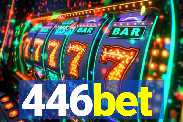 446bet