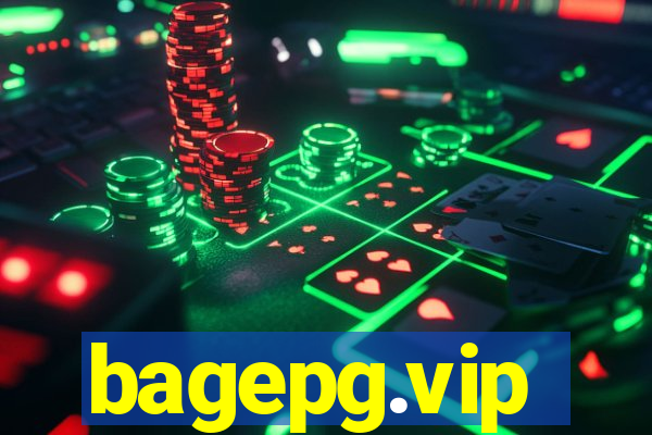 bagepg.vip