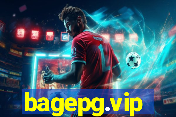 bagepg.vip