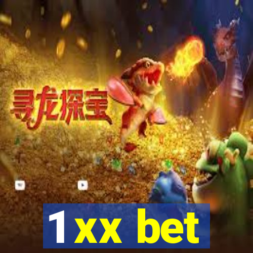 1 xx bet