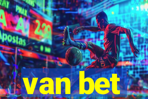 van bet