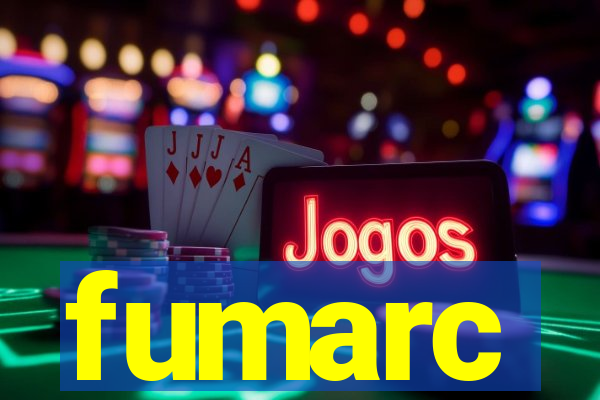 fumarc