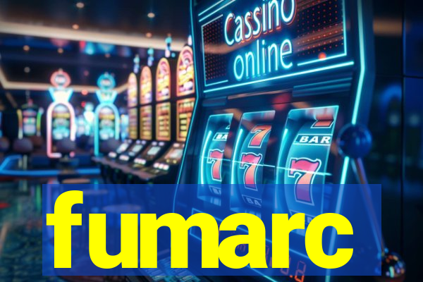 fumarc