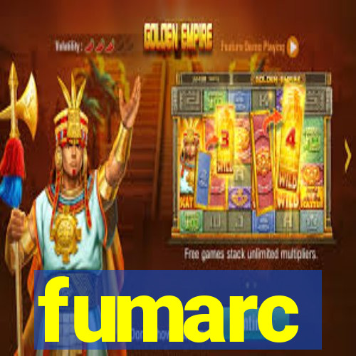 fumarc